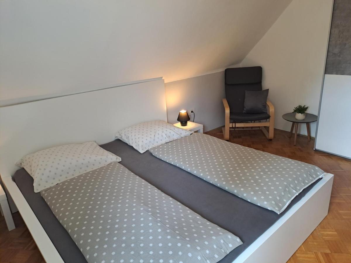 Apartments In Green House Bovec Zewnętrze zdjęcie