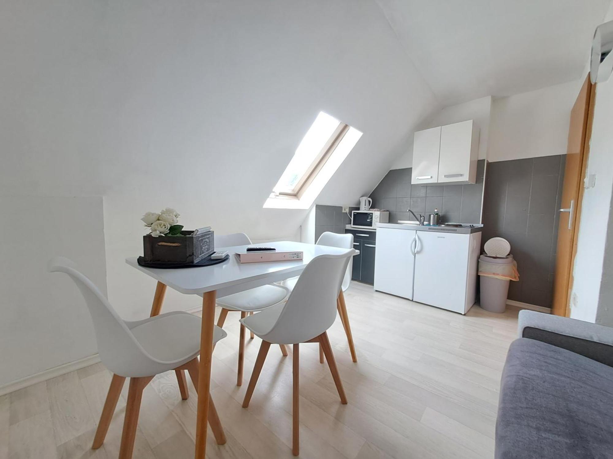 Apartments In Green House Bovec Zewnętrze zdjęcie