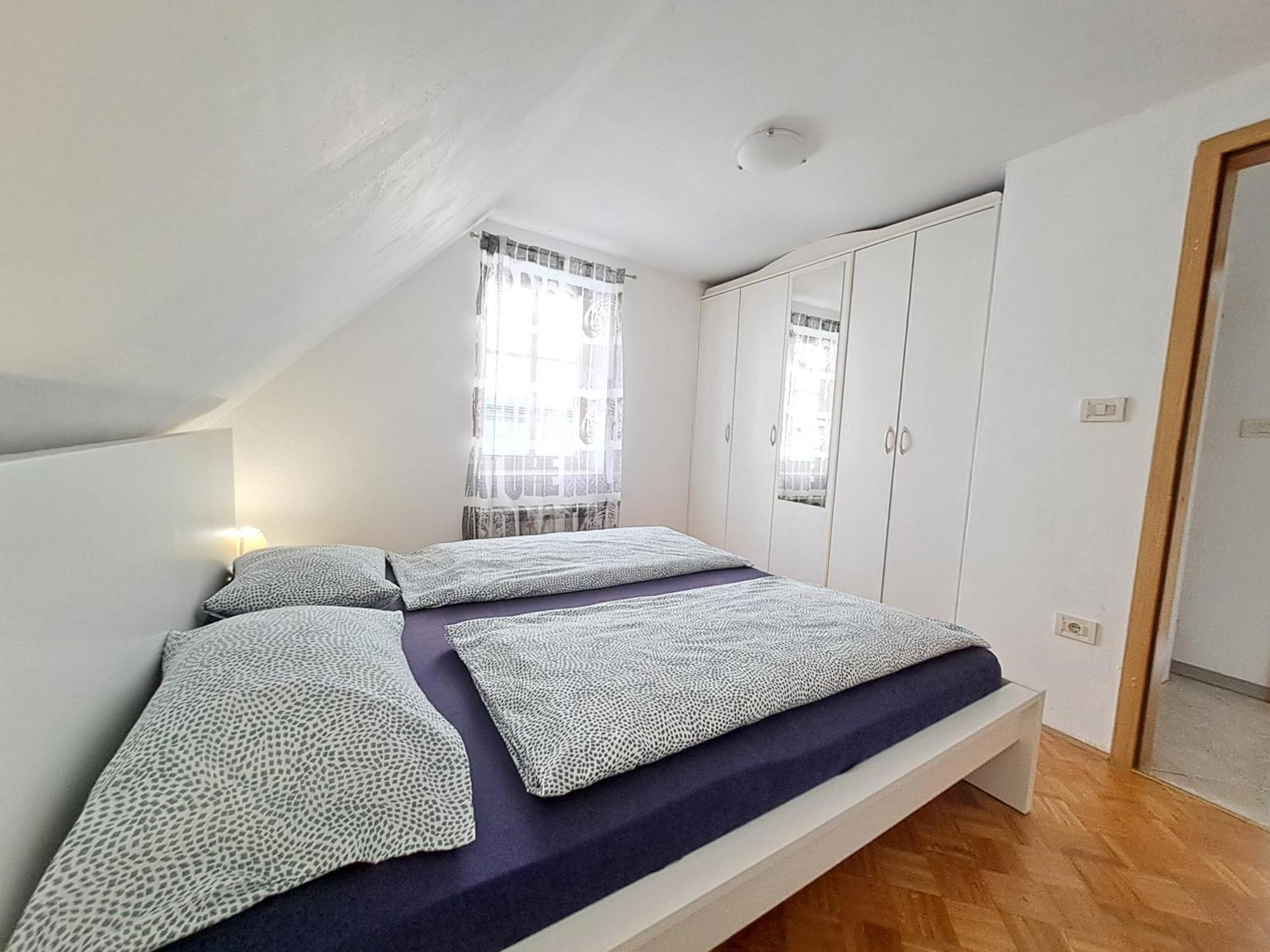 Apartments In Green House Bovec Zewnętrze zdjęcie